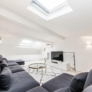 Apartment Locappart En Provence, Cassis